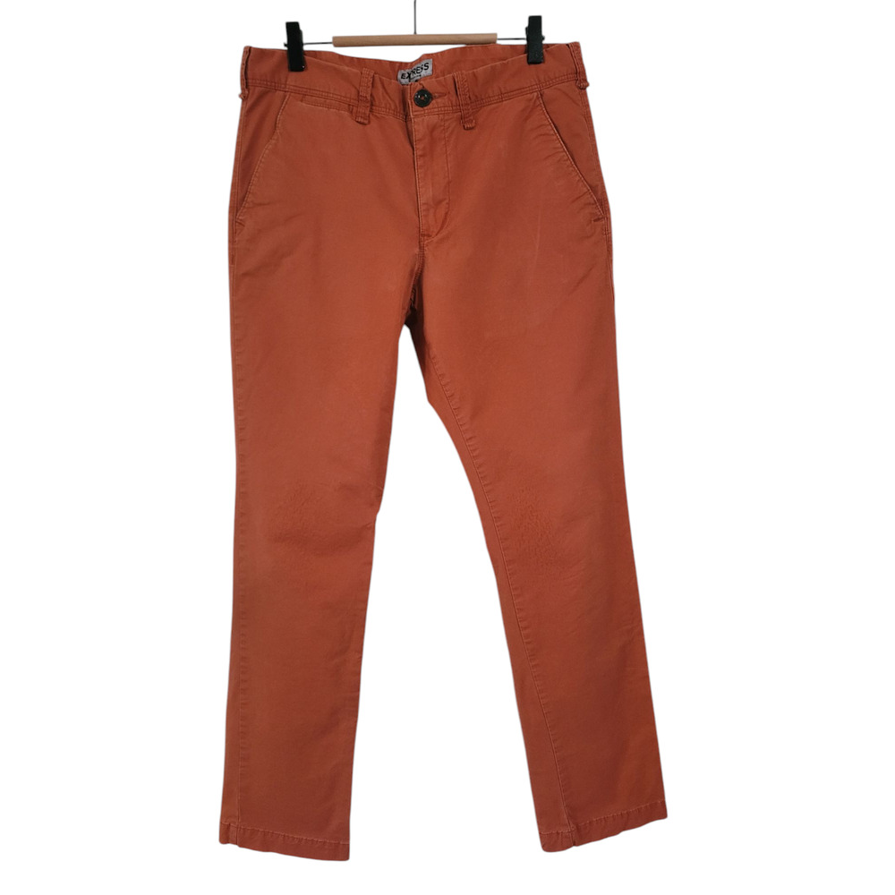 EXPRESS pants 30/32‎